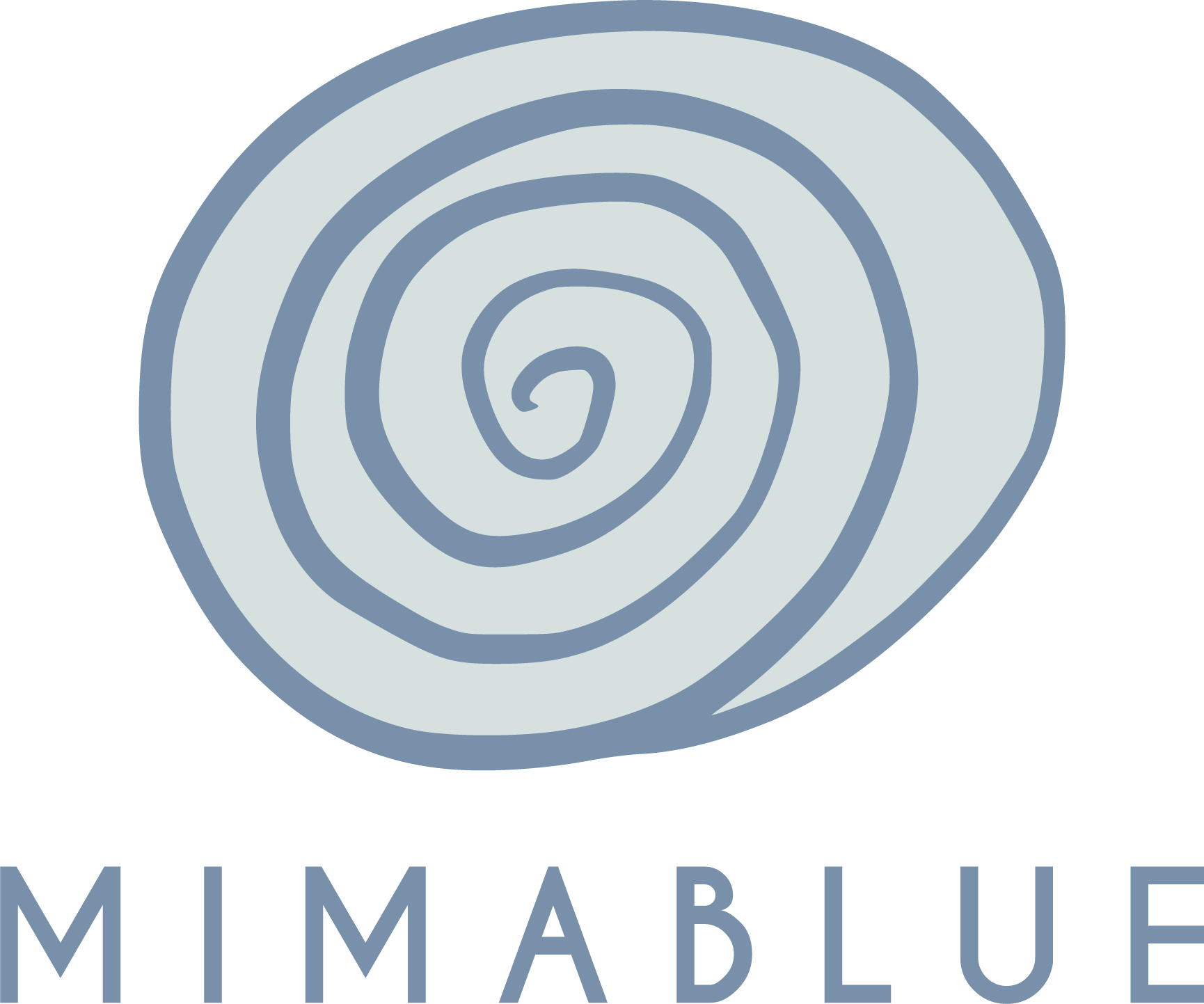 mimablue-telas-online-logo