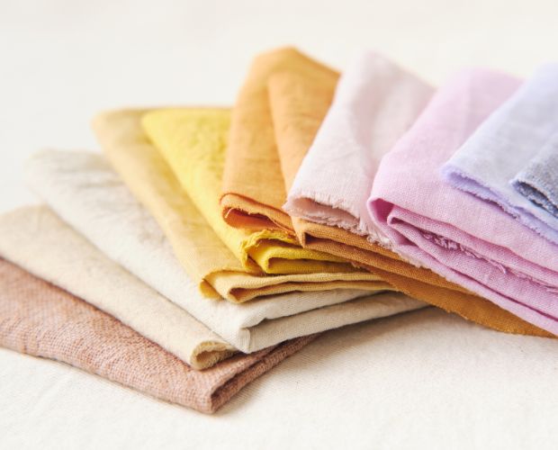 telas-online-telas-de-colores