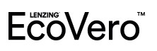 Lenzing Ecovero Logo