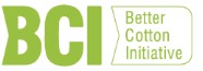 Logo-BCI