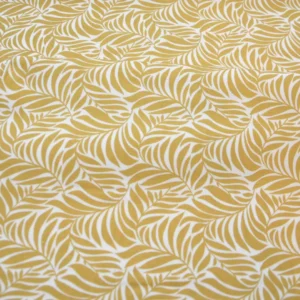 Popelín algodón orgánico Tela rombos rosa y ocre Tela patchwork Tela estampada Algodón orgánico GOTS Tela Cloud9 Fabrics Mercería online Tela para coser Tela para camisas Tela para vestidos
