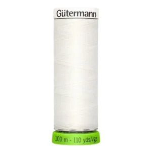 Hilo-de-coser-reciclado-coselotodo-100m-color-blanco-800-Gutermann