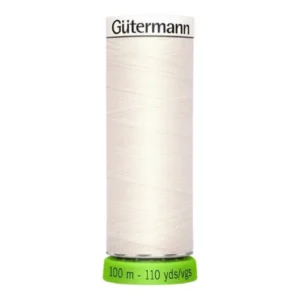 Hilo-de-coser-reciclado-coselotodo-100m-color-crema-1-Gutermann