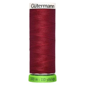 hilo-de-coser-reciclado-coselotodo-100m-color-cereza-46-gutermann