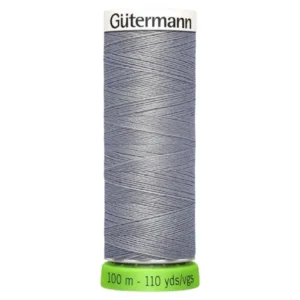 hilo-de-coser-reciclado-100m-gris-40-gutermann