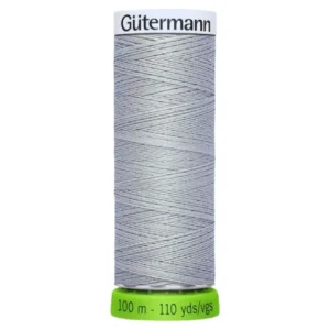 hilo-de-coser-reciclado-100m-gris-claro-38-gutermann