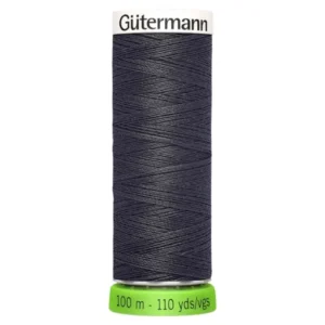 hilo-de-coser-reciclado-100m-gris-marengo-36-gutermann