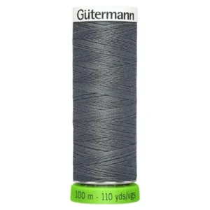 hilo-de-coser-reciclado-100m-gris-oscuro-701-gutermann