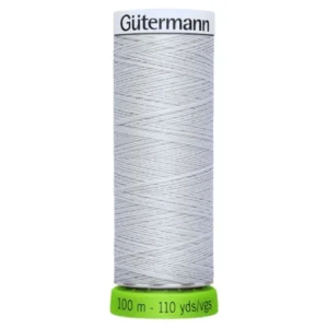 hilo-de-coser-reciclado-100m-gris-perla-8-gutermann