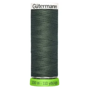 hilo-de-coser-reciclado-100m-oliva-oscuro-269-gutermann