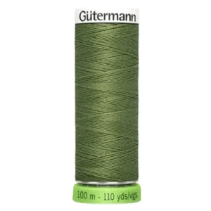 hilo-de-coser-reciclado-100m-verde-hoja-283-gutermann