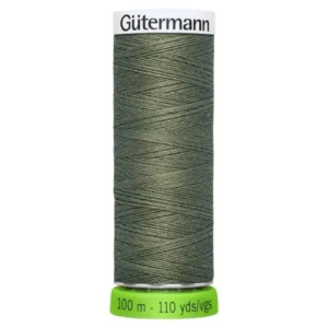 hilo-de-coser-reciclado-100m-verde-oliva-824-gutermann