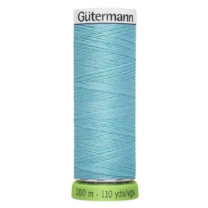 hilo-de-coser-reciclado-coselotodo-100m-color-azul-celeste-28-gutermann