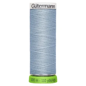 hilo-de-coser-reciclado-coselotodo-100m-color-azul-palo-75-gutermann