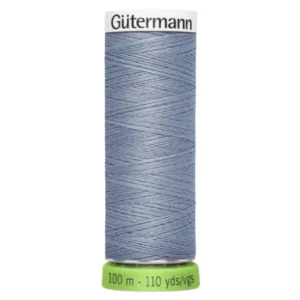 hilo-de-coser-reciclado-coselotodo-100m-color-denim-claro-64-gutermann