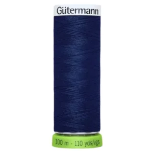 hilo-de-coser-reciclado-coselotodo-100m-color-denim-oscuro-13-gutermann