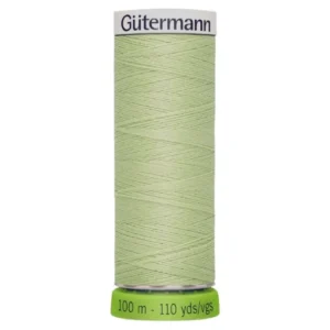 hilo-de-coser-reciclado-coselotodo-100m-color-verde-claro-152-gutermann