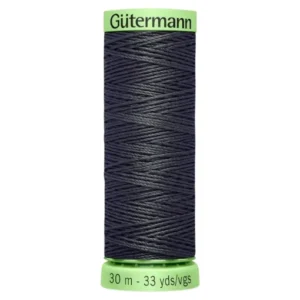 hilo-de-torzal-reciclado-30m-gris-marengo-36-gutermann