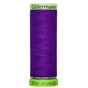 hilo-de-torzal-reciclado-30m-lila-392-gutermann