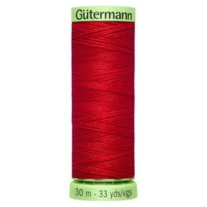 hilo-de-torzal-reciclado-30m-rojo-156-gutermann (1)