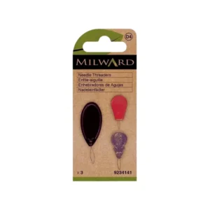 pack-3-enhebradores-agujas-milward