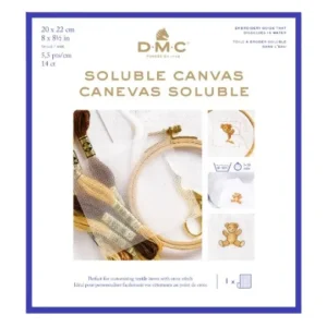 tela-soluble-canvas-para-bordar-dmc