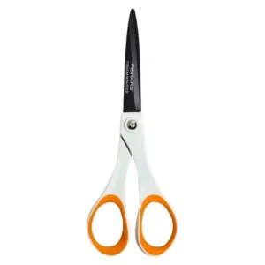 tijeras-titanium-non-stick-18-cm-fiskars