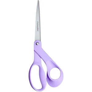 tijeras-ultra-lilac-21-cm-fiskars