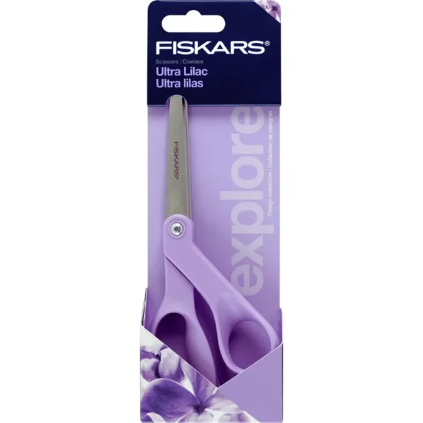 tijeras-ultra-lilac-21-cm-fiskars-3