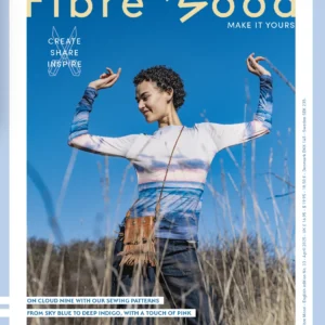 fibre-mood-33-revista-patrones-inglés-comprar