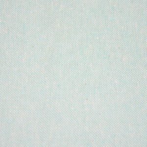 Loneta reciclada Aqua - Katia Fabrics