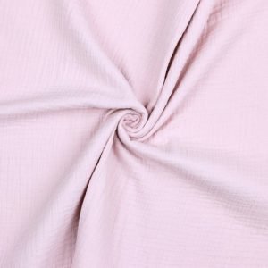 Muselina Soft rose
