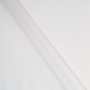 Plástico alimentario translúcido