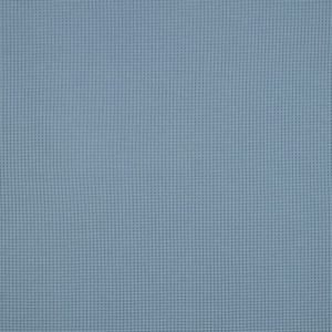 Punto waffle Blue shadow