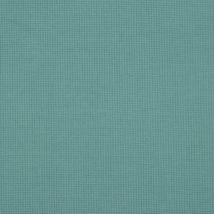 Punto waffle Dark aqua
