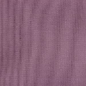 Punto waffle Lavender