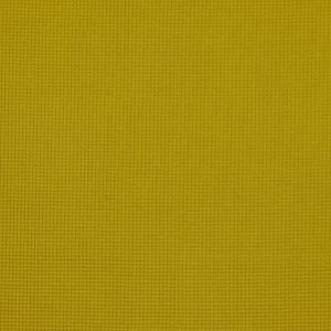 Punto waffle Mustard