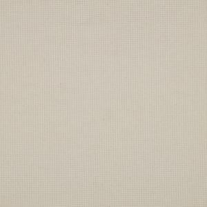 Punto waffle Natural