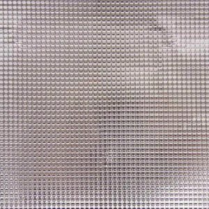 Tela isotérmica thermal aluminium - Katia fabrics