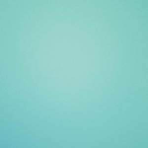 Vinilo pvc mate agua - Katia Fabrics