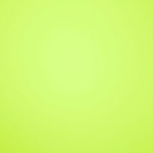 Vinilo pvc mate lima - Katia Fabrics