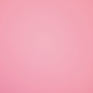 Vinilo pvc mate rosa - Katia Fabrics