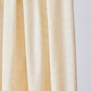 Voile Sina Shell - meetMILK®