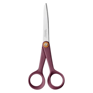 Tijeras Inspiration 17cm - Fiskars