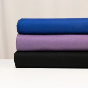 Colores disponibles