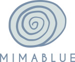 Mimablue telas online
